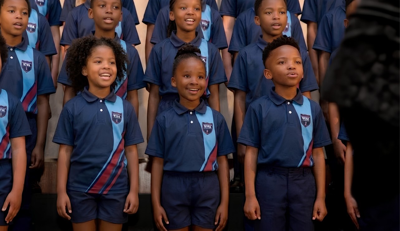 Choir